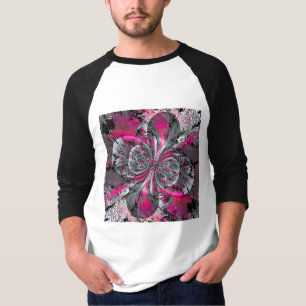 Mixed Signals T-Shirt