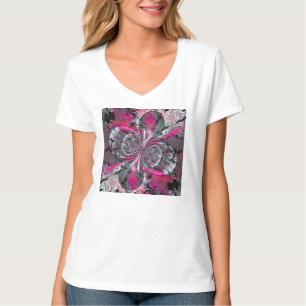 Mixed Signals T-Shirt