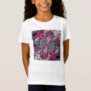 Mixed Signals T-Shirt