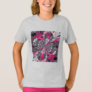 Mixed Signals T-Shirt