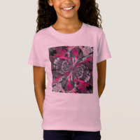 Mixed Signals T-Shirt