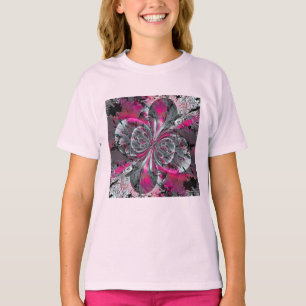 Mixed Signals  T-Shirt