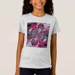 Mixed Signals T-Shirt