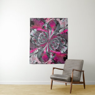 Mixed Signals  Tapestry