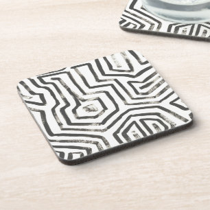 Mixed Signals V Coaster