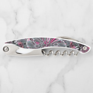 Mixed Signals Waiter's Corkscrew