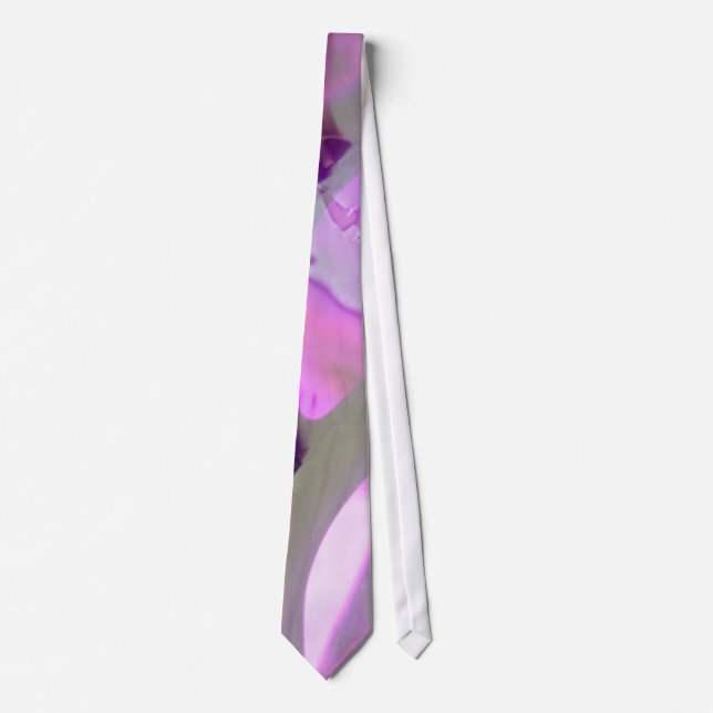 Mixed Up Tie (Front)