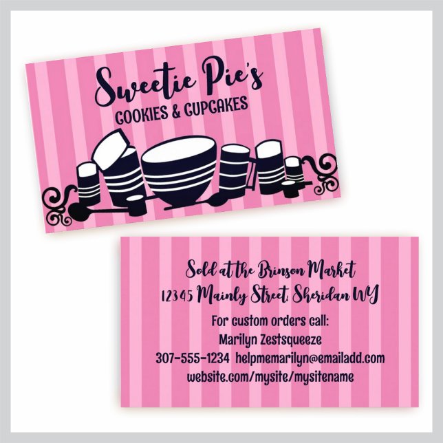 Mixing bowl canisters baking bakery pastry chef (Creator Uploaded)