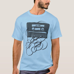 Mixtape T-Shirt