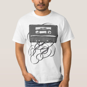 Mixtape T-Shirt