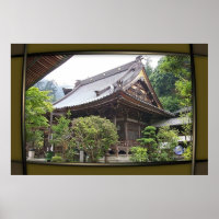 MIYAJIMA ARCHITECTURE