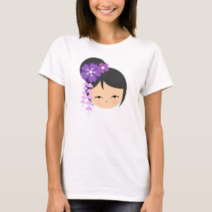 Miyu T-Shirt