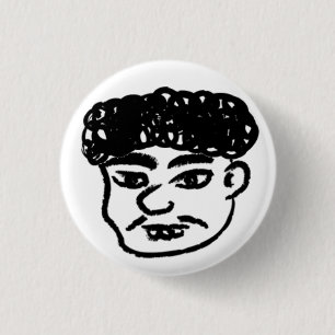 Mizura Badge 11