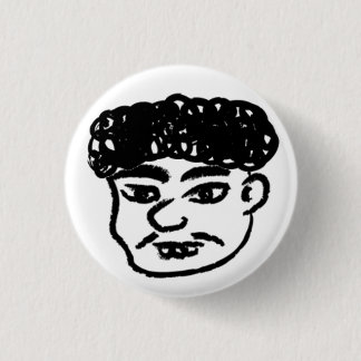Mizura Badge 11