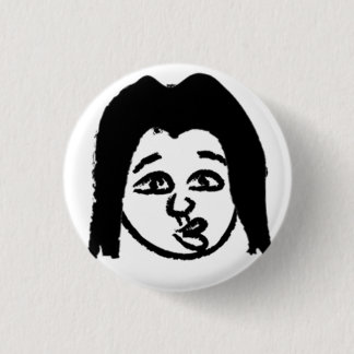 Mizura Badge 22