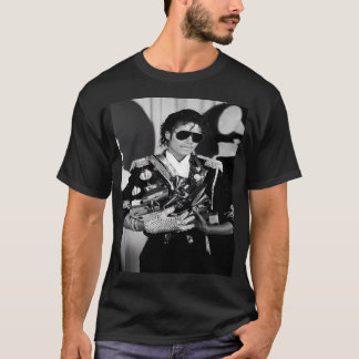 MJ T-Shirt