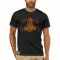 Mjolnir Ravens Shirt 2