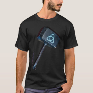 mjolnir T-Shirt