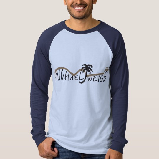 MJW Security T-Shirt