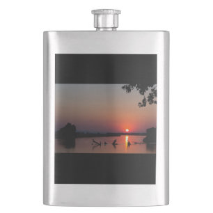MK3_3887 HIP FLASK