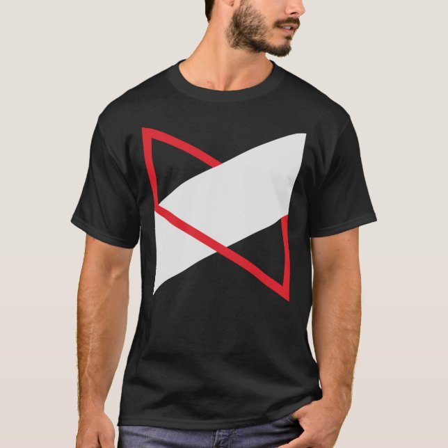 MKBHD Essential  T-Shirt (Front)