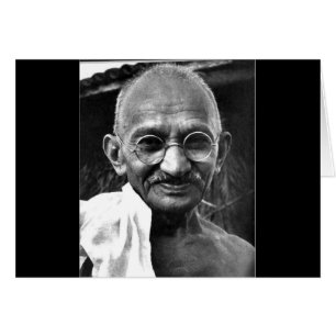 MKGandhi
