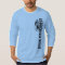 Mkv Commercial Diving Shirt
