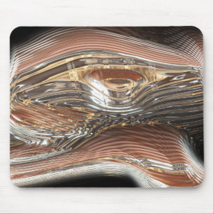 ML2  Mousepad