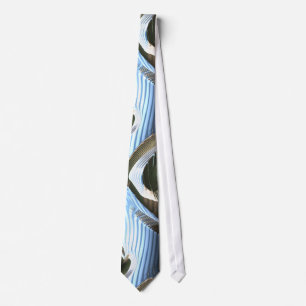 ML3 Tie (See Note)
