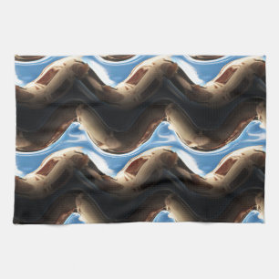 ML5 Kitchen Towel