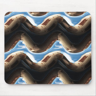 ML5  Mousepad