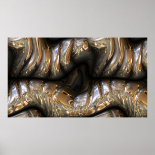 ML6 Print