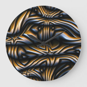 ML 7 Clock
