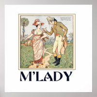 mlady