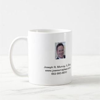 MLF Mug 2013