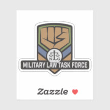 MLTF Sticker #1