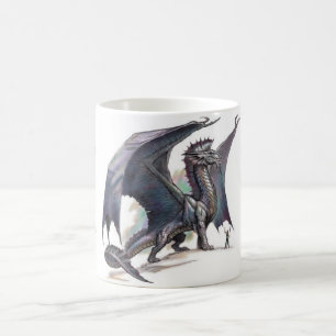 MM35_PG86, 1231686140407380179nello_sword_svg_h... Coffee Mug