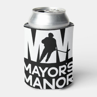 MM 2.0 -- Chill Out Can Cooler