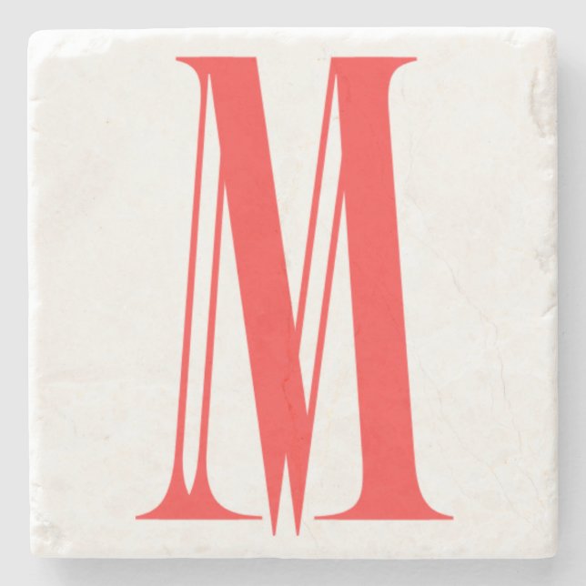 MM Coaster (Front)