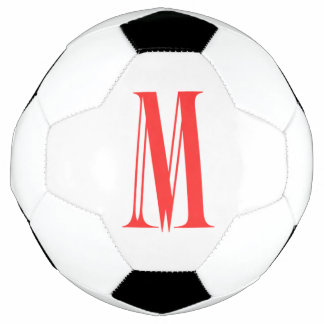 MM Men's Football