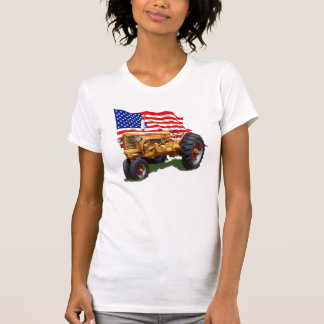 MM-Model U T-Shirt