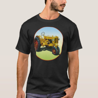 MM - Model Z T-Shirt