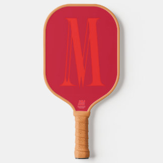 MM Pickleball Paddle