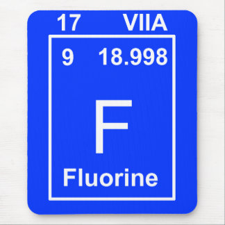 MM-PT-009-F-B MOUSE MAT