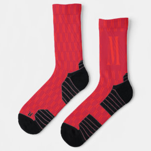 MM Socks