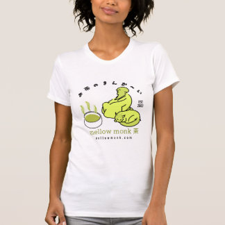 Mm tee