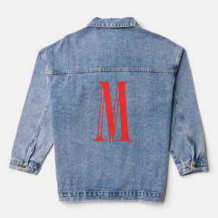 MM Women's Jacket