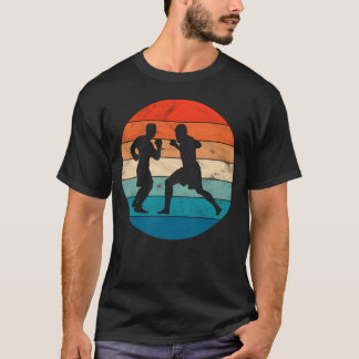 MMA boy T-Shirt