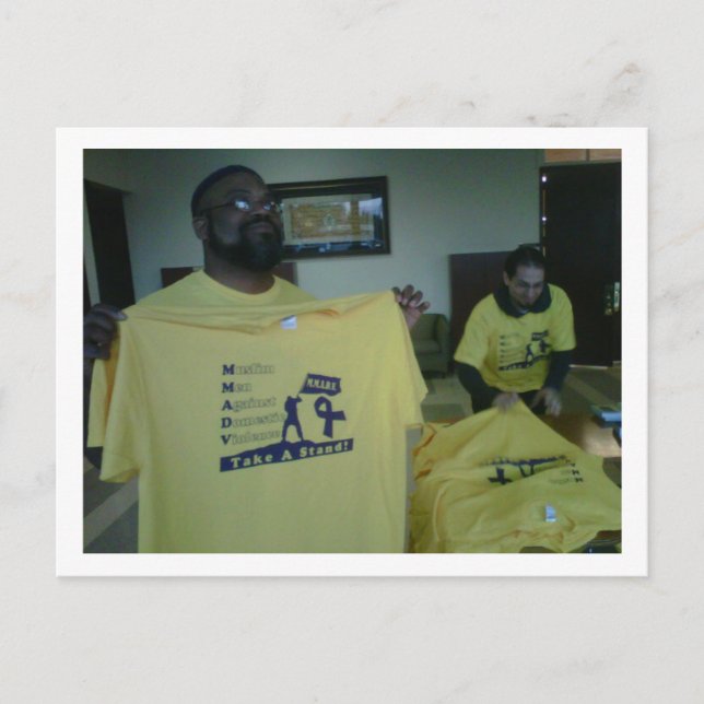 MMADV-Atlanta Postcard (Front)