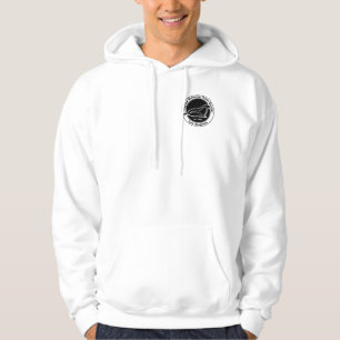MMCC LA Athletics - ZipUp Hoodie